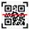 qr scan-activity